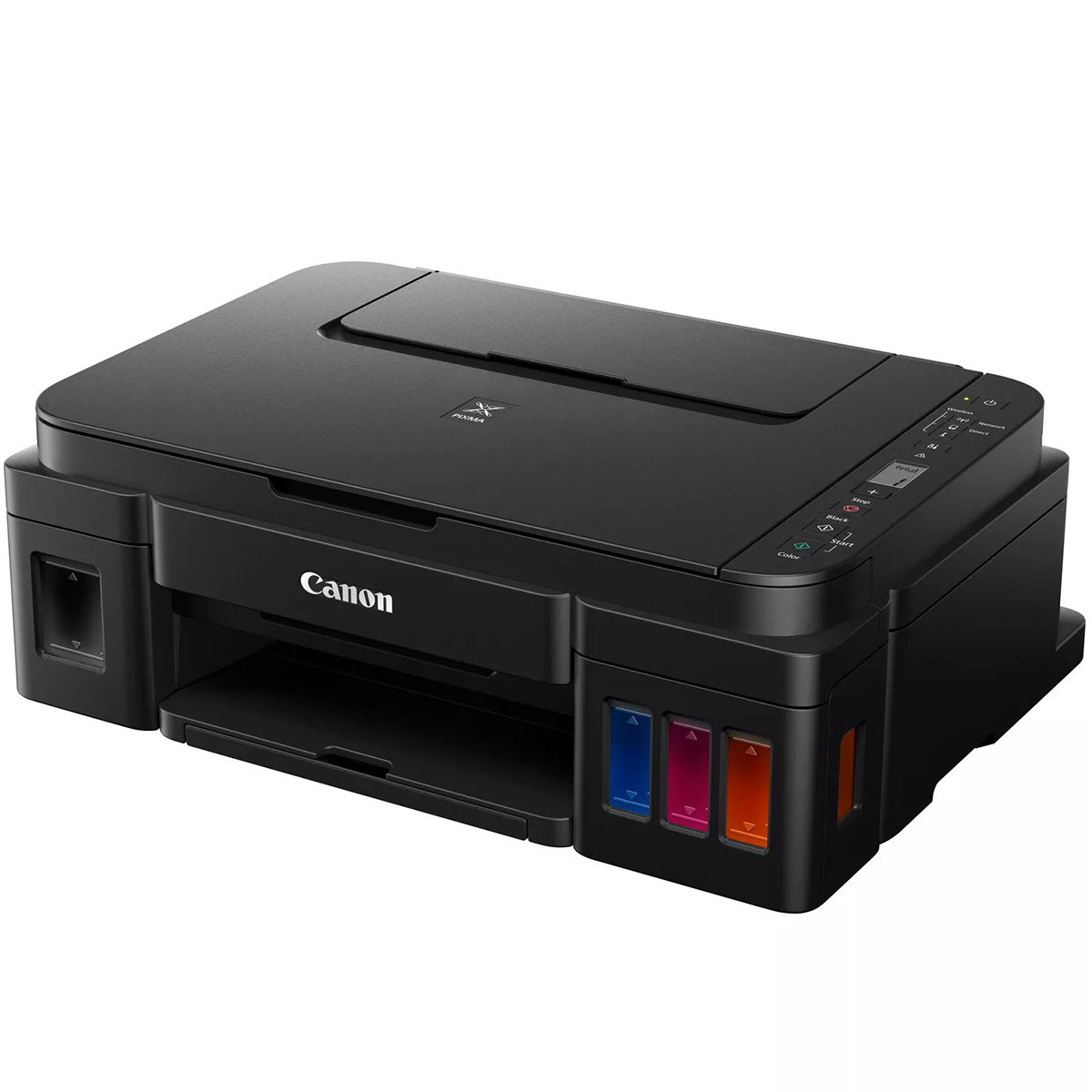 Canon-PIXMA-G3410-A4-Colour-Multifunction-Printer-2.jpg