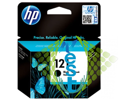 Genuine Tri-color HP 121 Ink Cartridge (CC643HE)